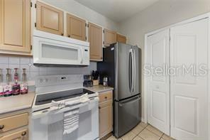 BELLA TERRA - Residential