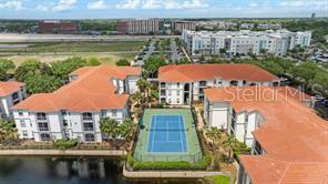 BELLA TERRA - Residential
