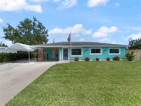 Photo of 2307 Emory Avenue, Bradenton, FL 34207 (MLS # A4691013)