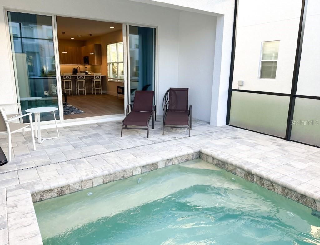 Photo of 1399 Peaceful Nature Way, Clermont, FL 34714 (MLS # G5103280)