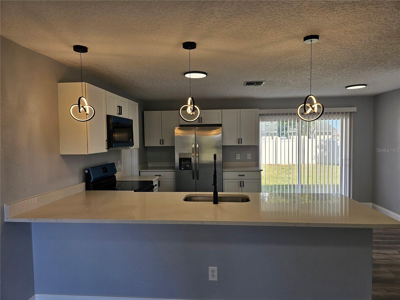 INDIAN RIVER HEIGHTS UNIT 19 - Residential