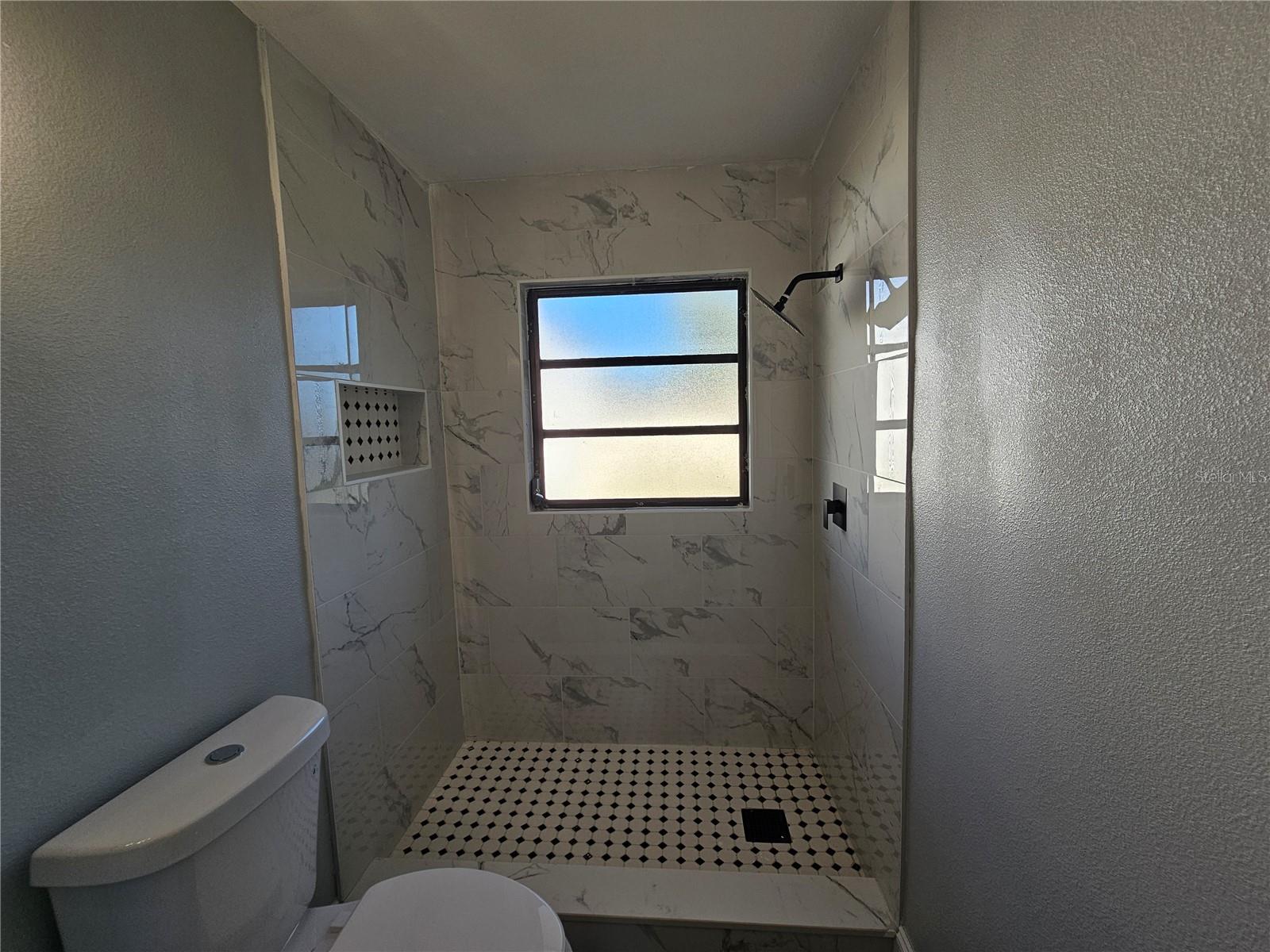 INDIAN RIVER HEIGHTS UNIT 19 - Residential