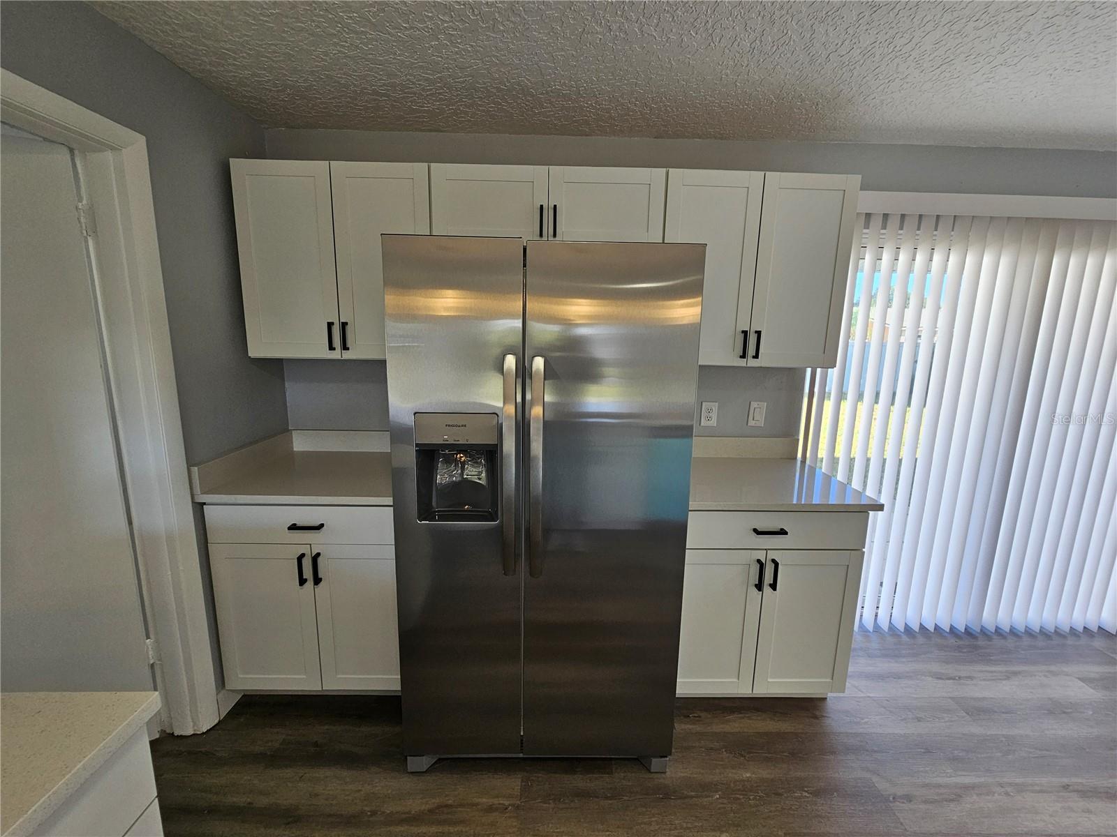 INDIAN RIVER HEIGHTS UNIT 19 - Residential