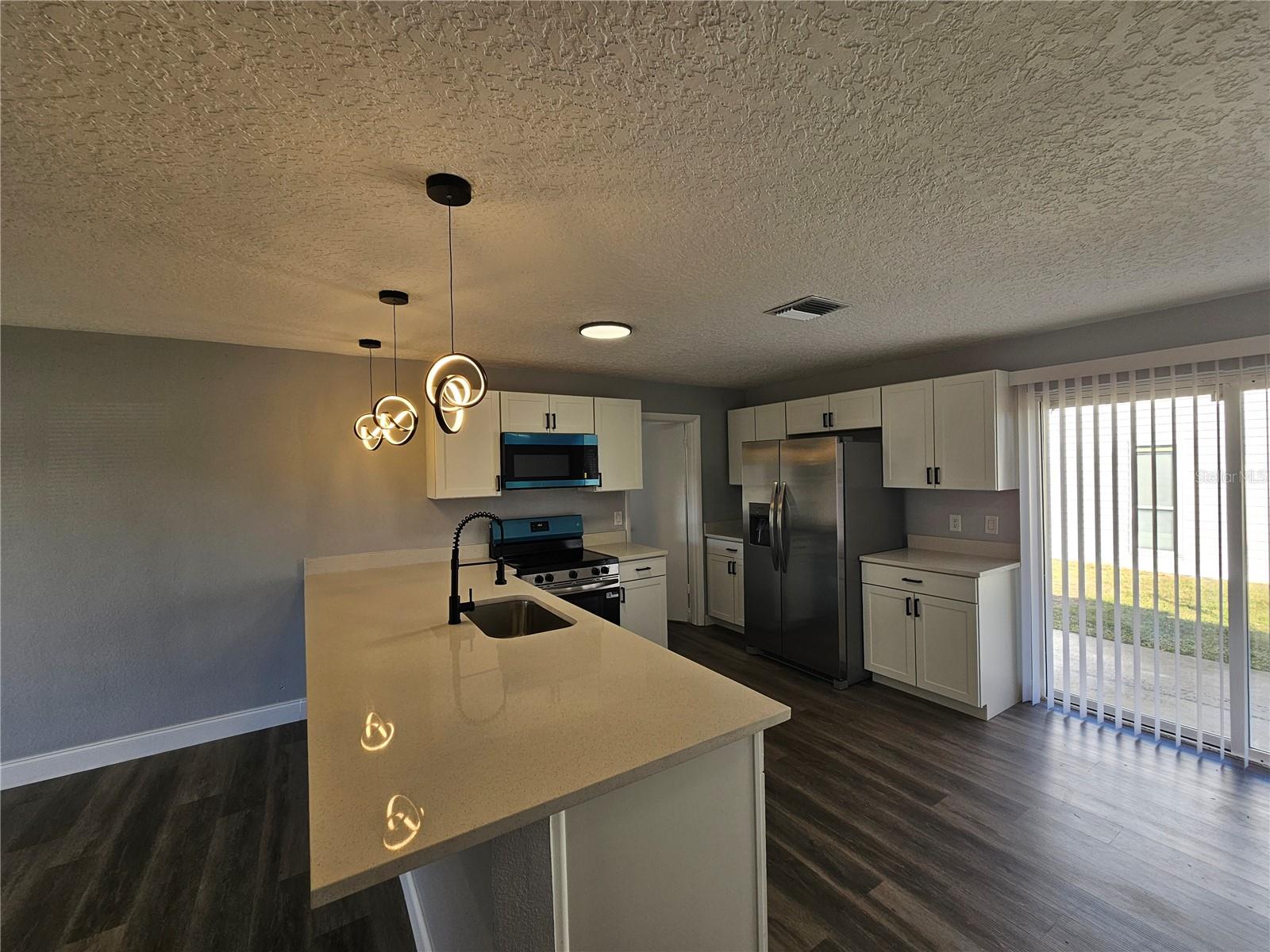 INDIAN RIVER HEIGHTS UNIT 19 - Residential