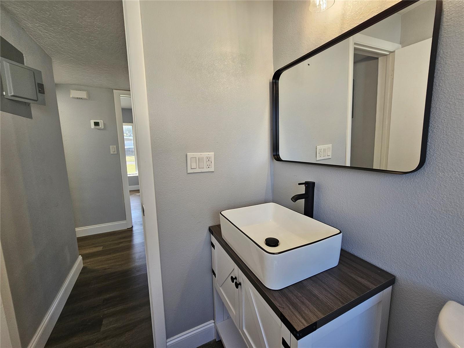 INDIAN RIVER HEIGHTS UNIT 19 - Residential