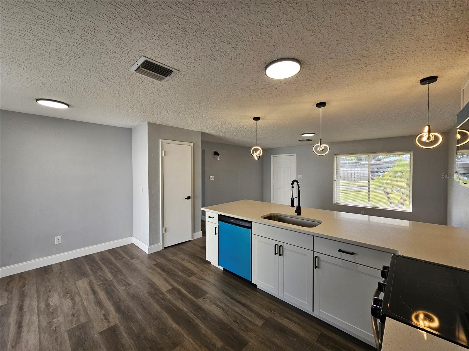 INDIAN RIVER HEIGHTS UNIT 19 - Residential