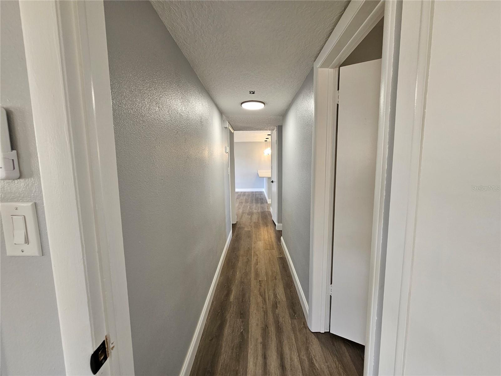 INDIAN RIVER HEIGHTS UNIT 19 - Residential