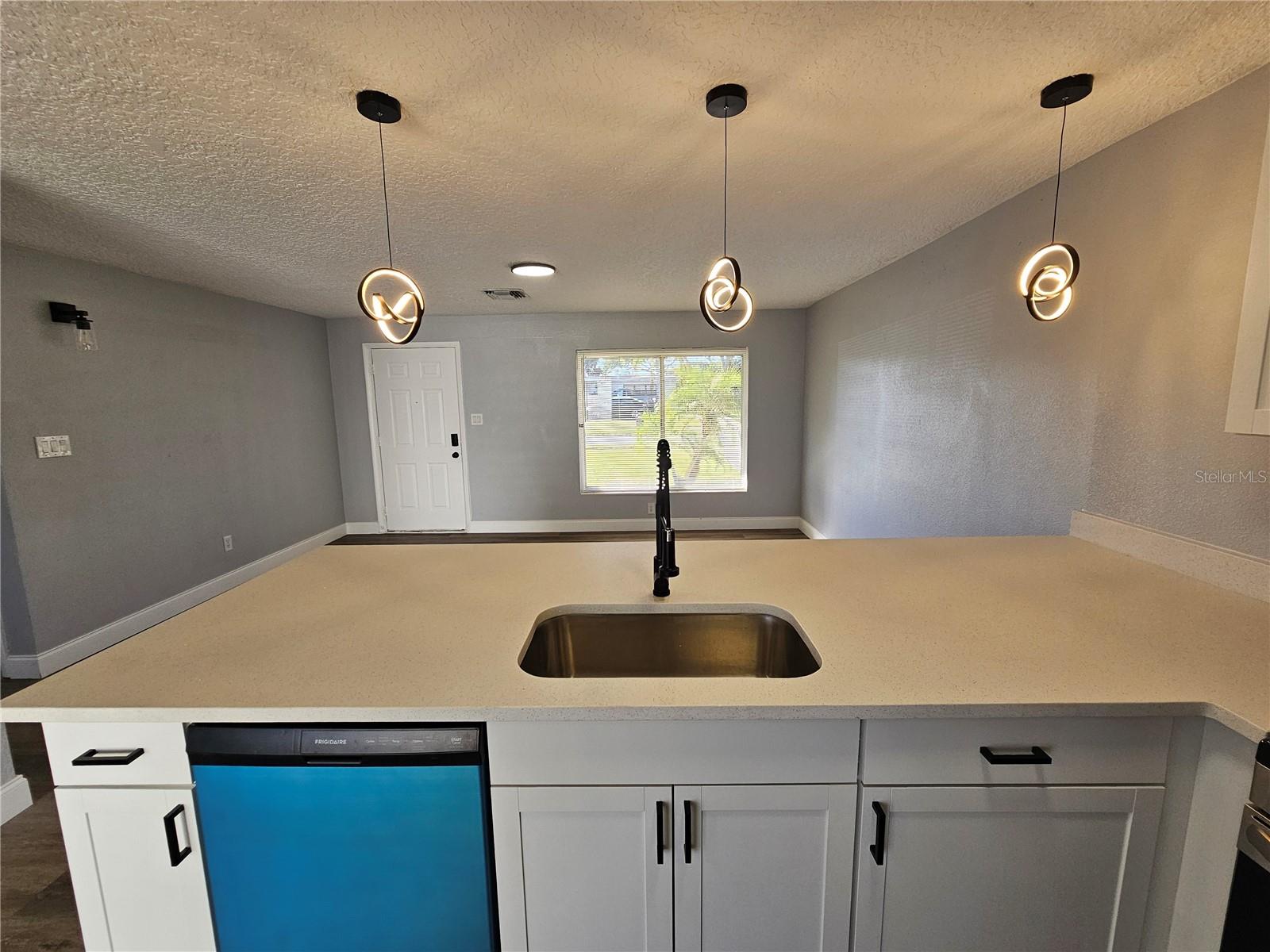 INDIAN RIVER HEIGHTS UNIT 19 - Residential