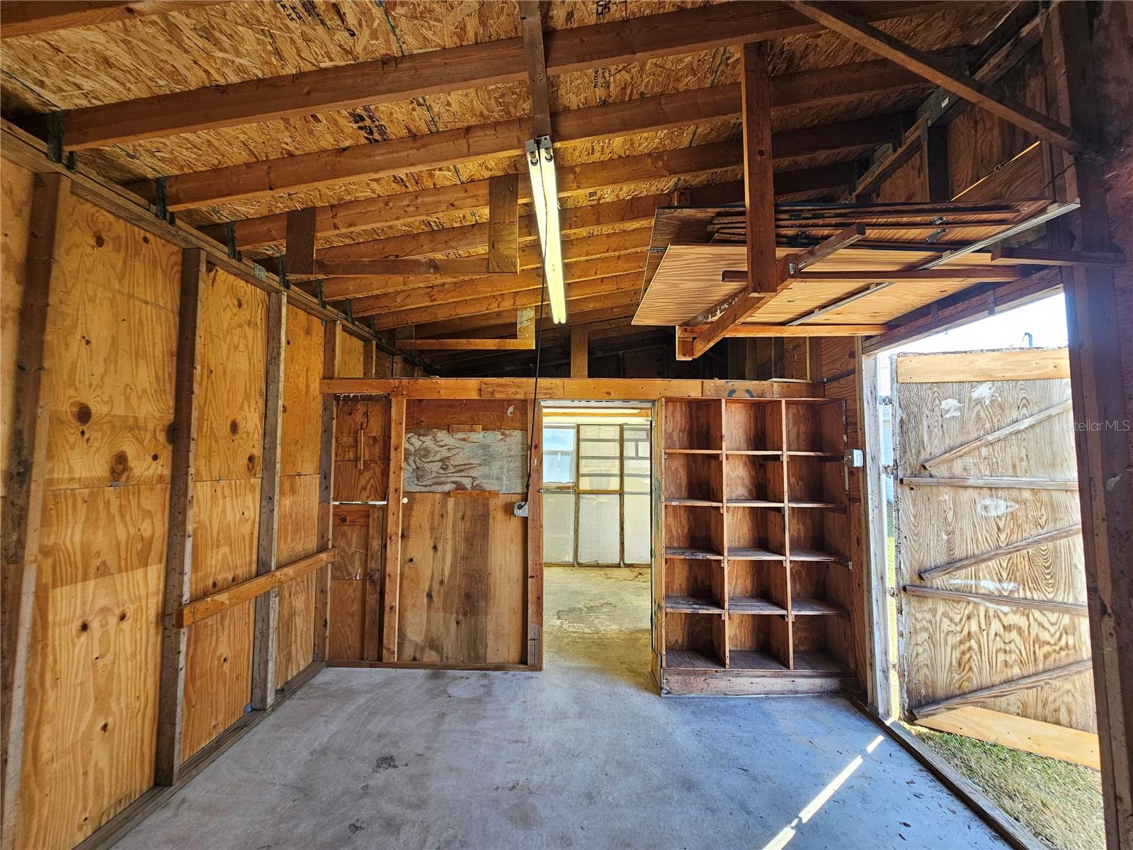 INDIAN RIVER HEIGHTS UNIT 19 - Residential