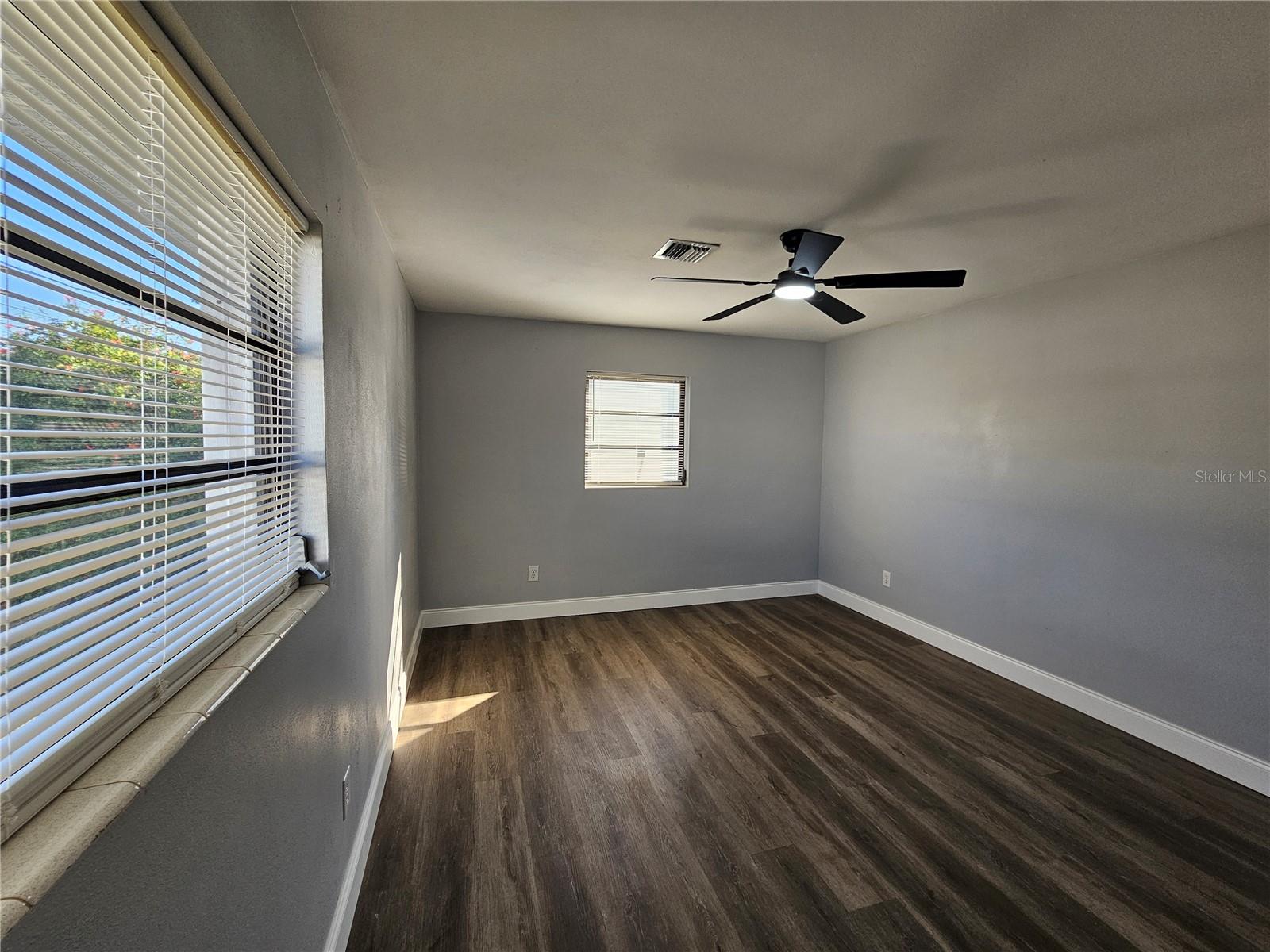 INDIAN RIVER HEIGHTS UNIT 19 - Residential