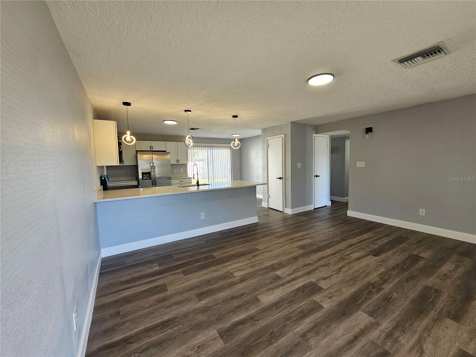 INDIAN RIVER HEIGHTS UNIT 19 - Residential