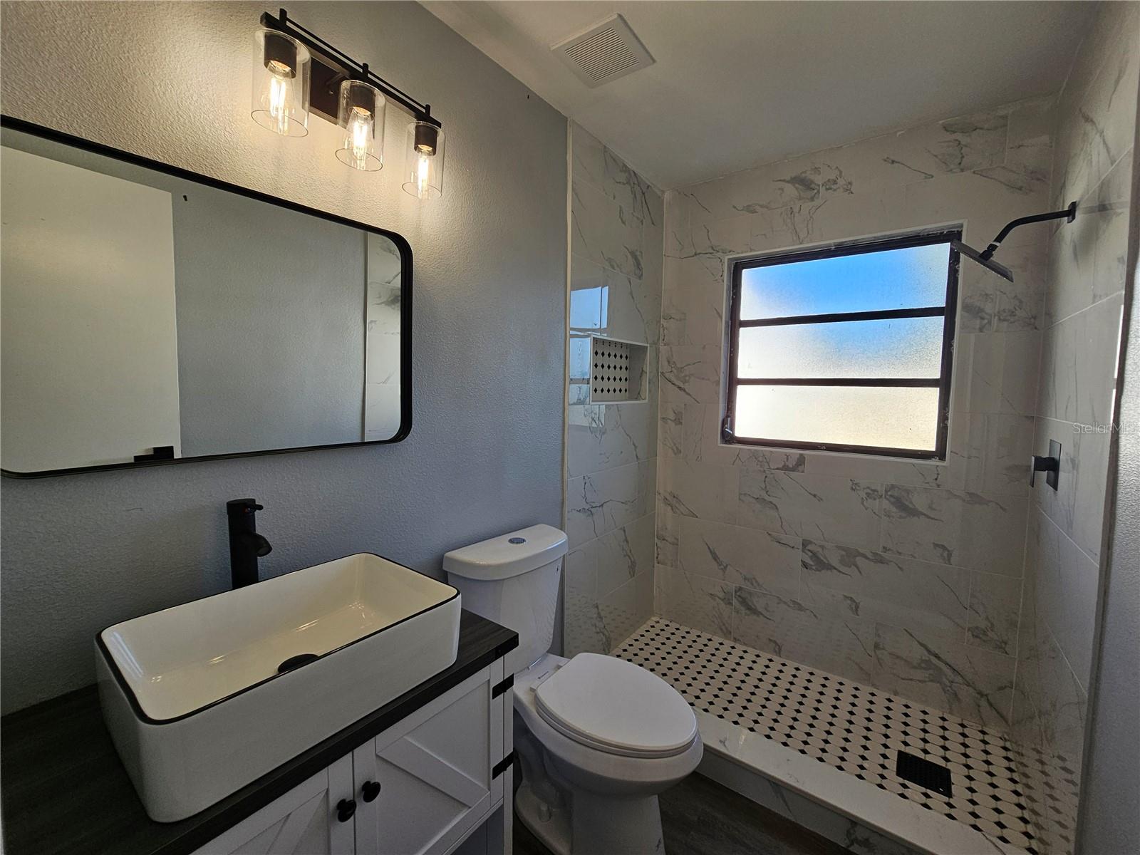 INDIAN RIVER HEIGHTS UNIT 19 - Residential