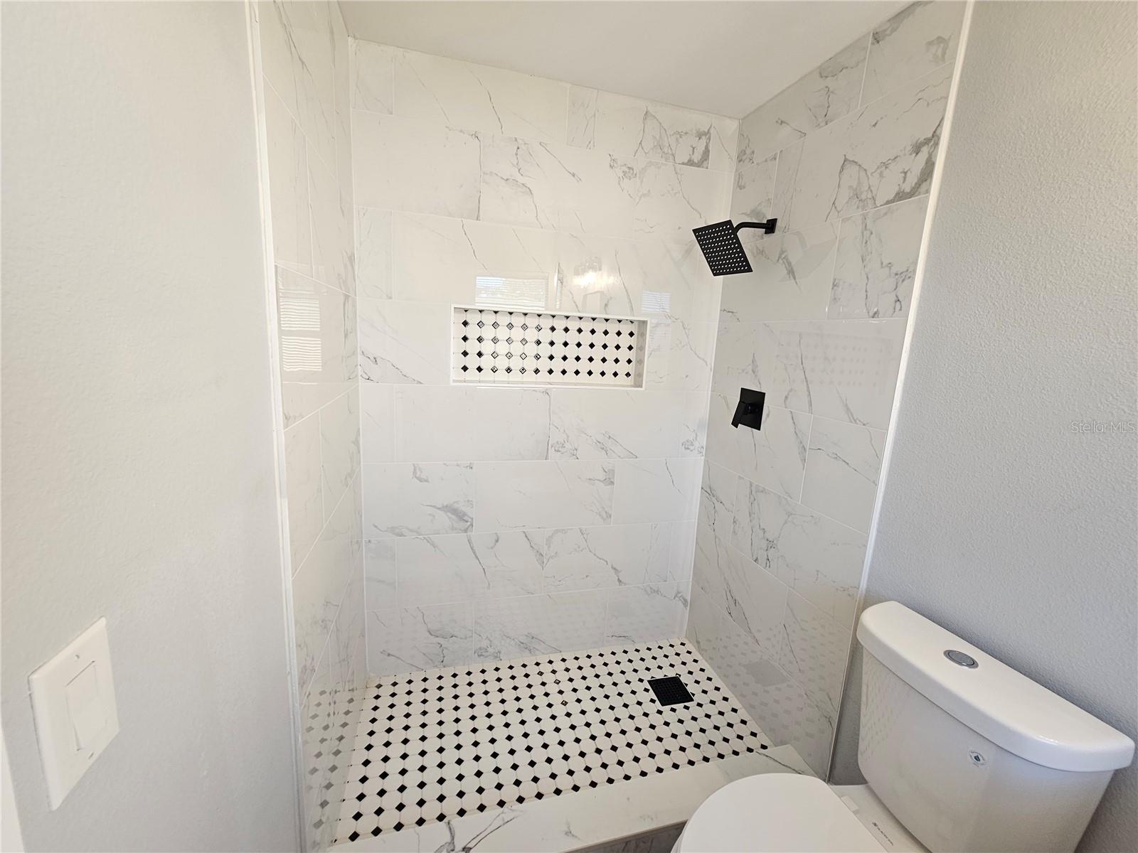 INDIAN RIVER HEIGHTS UNIT 19 - Residential