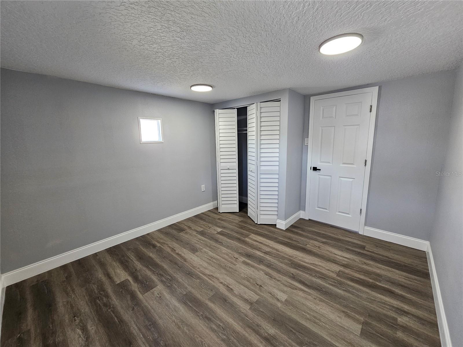 INDIAN RIVER HEIGHTS UNIT 19 - Residential