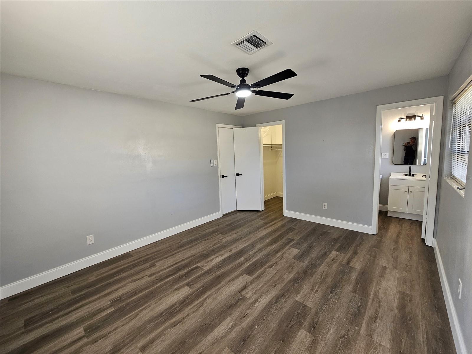 INDIAN RIVER HEIGHTS UNIT 19 - Residential