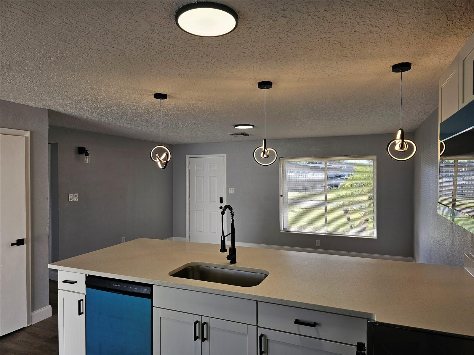 INDIAN RIVER HEIGHTS UNIT 19 - Residential