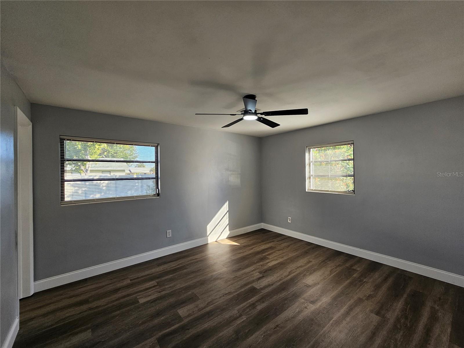 INDIAN RIVER HEIGHTS UNIT 19 - Residential