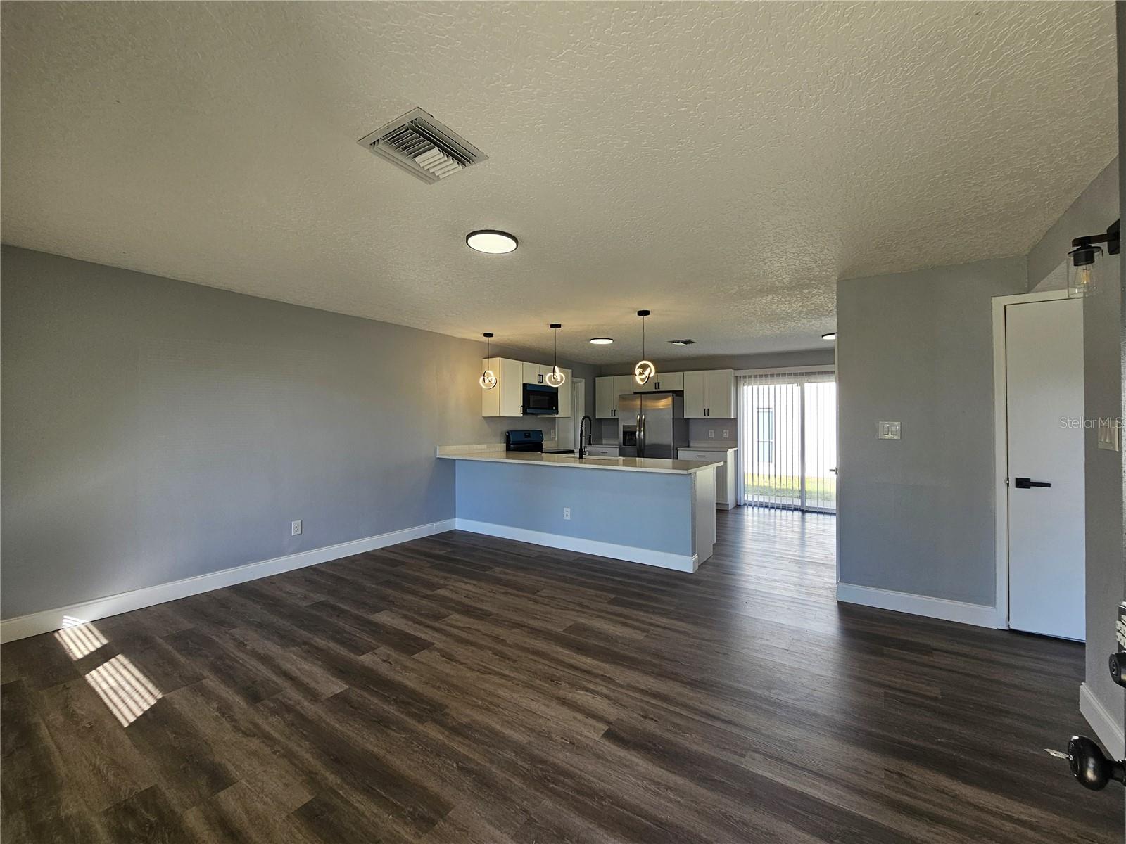 INDIAN RIVER HEIGHTS UNIT 19 - Residential