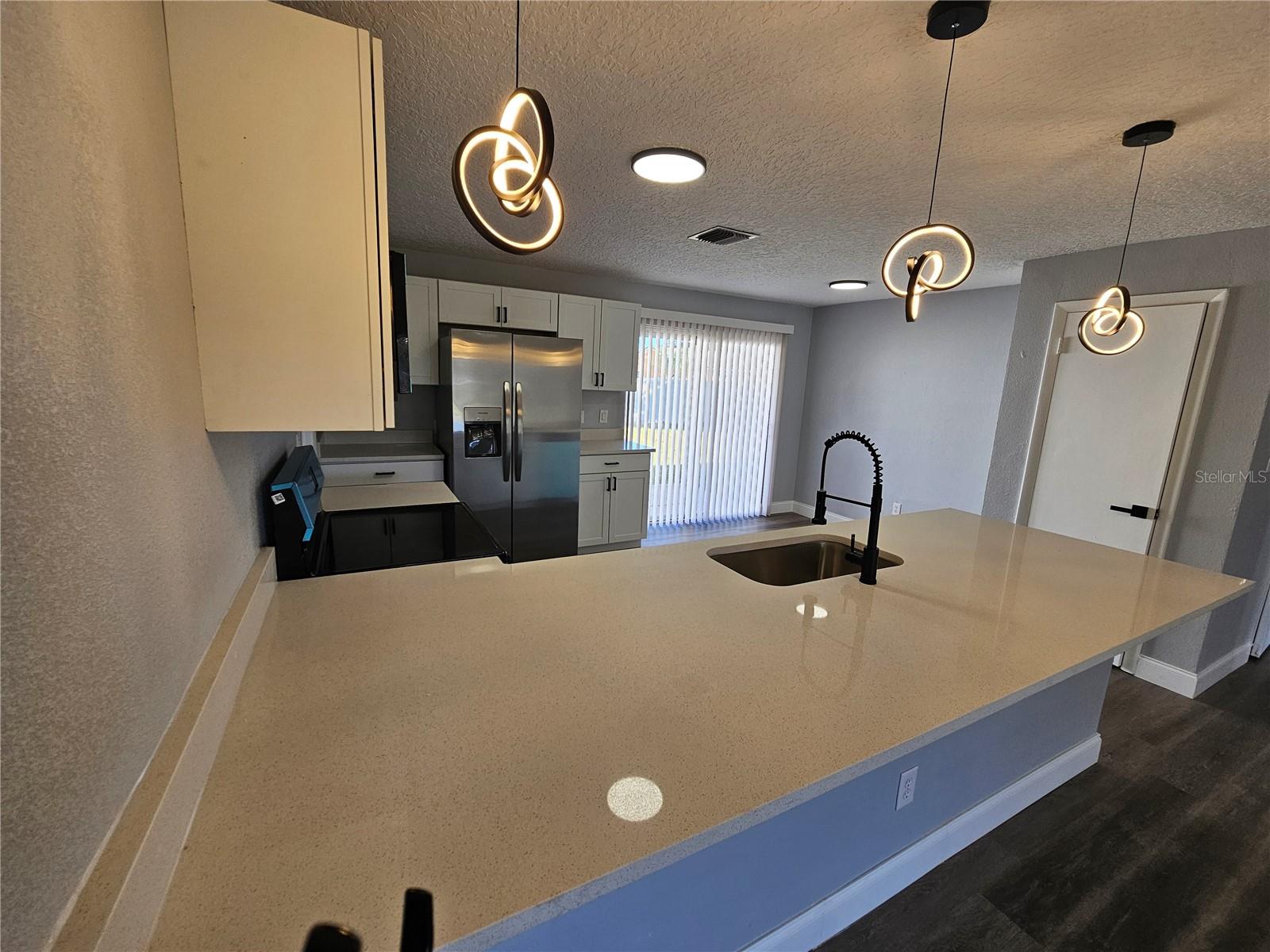 INDIAN RIVER HEIGHTS UNIT 19 - Residential