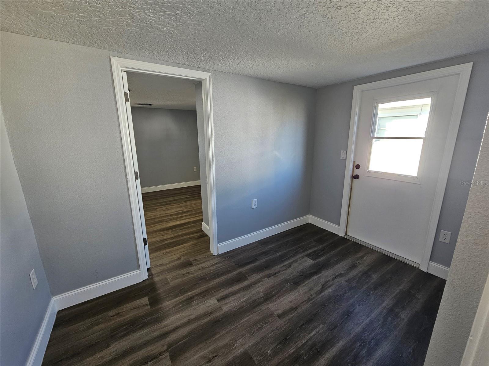 INDIAN RIVER HEIGHTS UNIT 19 - Residential