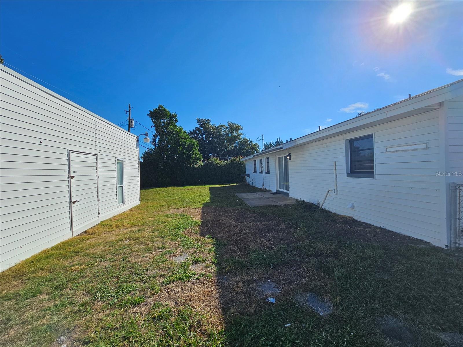 INDIAN RIVER HEIGHTS UNIT 19 - Residential