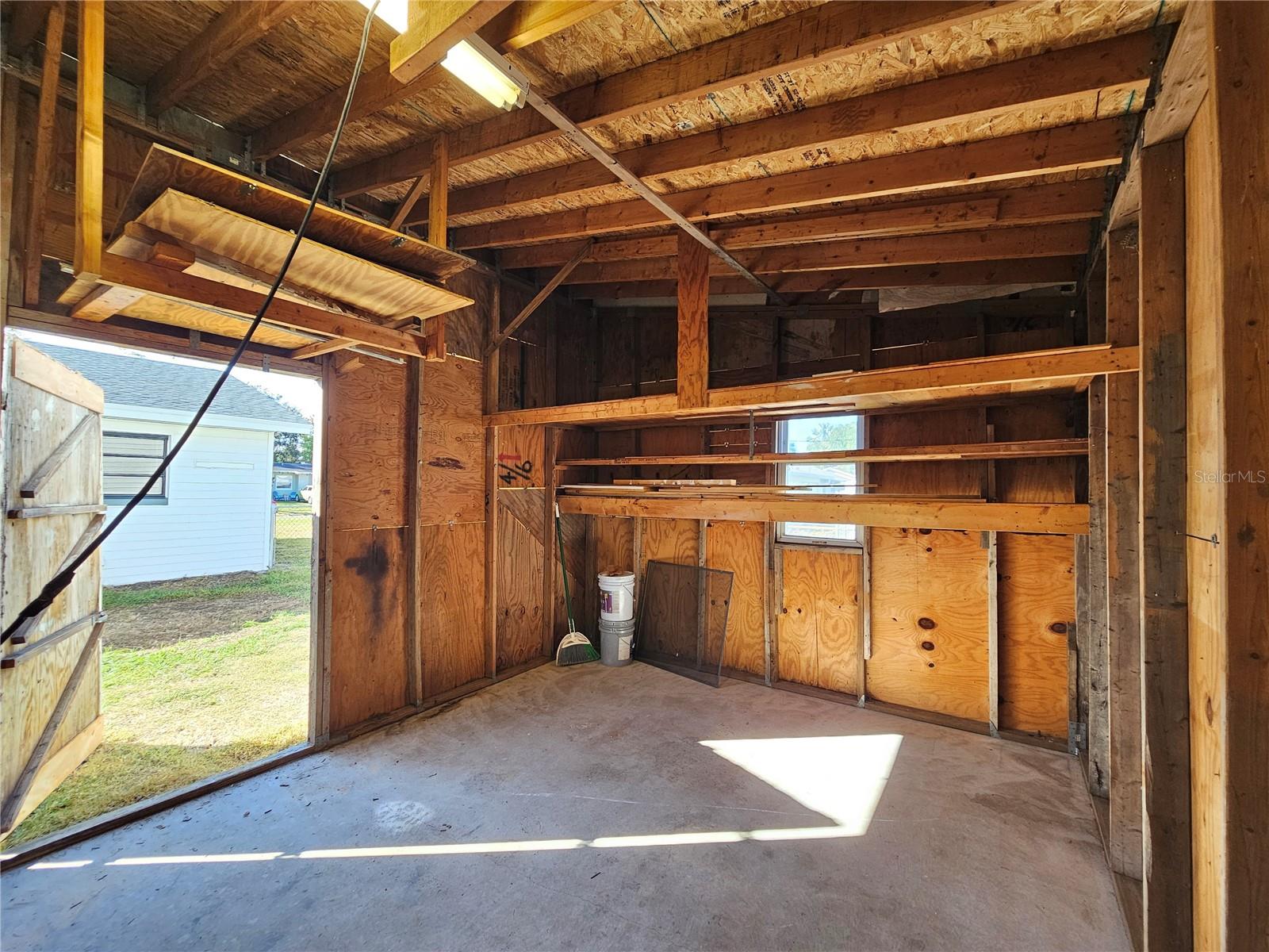 INDIAN RIVER HEIGHTS UNIT 19 - Residential