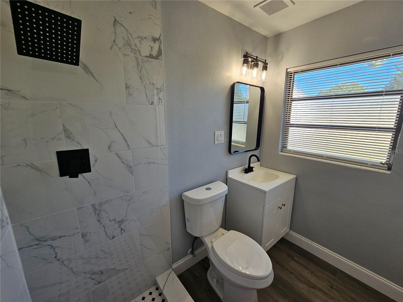 INDIAN RIVER HEIGHTS UNIT 19 - Residential