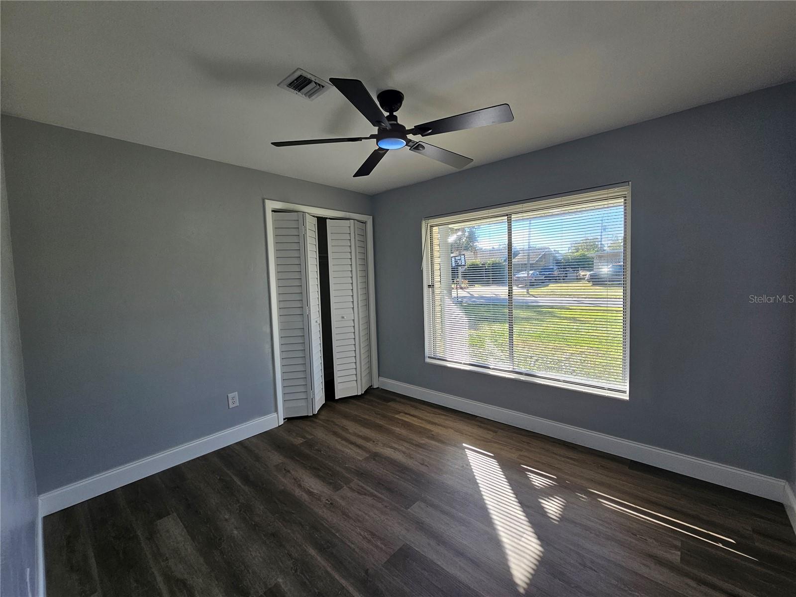 INDIAN RIVER HEIGHTS UNIT 19 - Residential