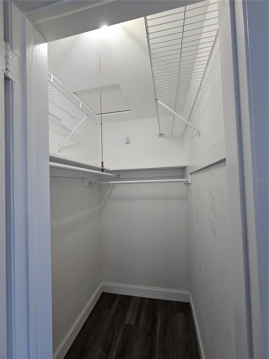 INDIAN RIVER HEIGHTS UNIT 19 - Residential