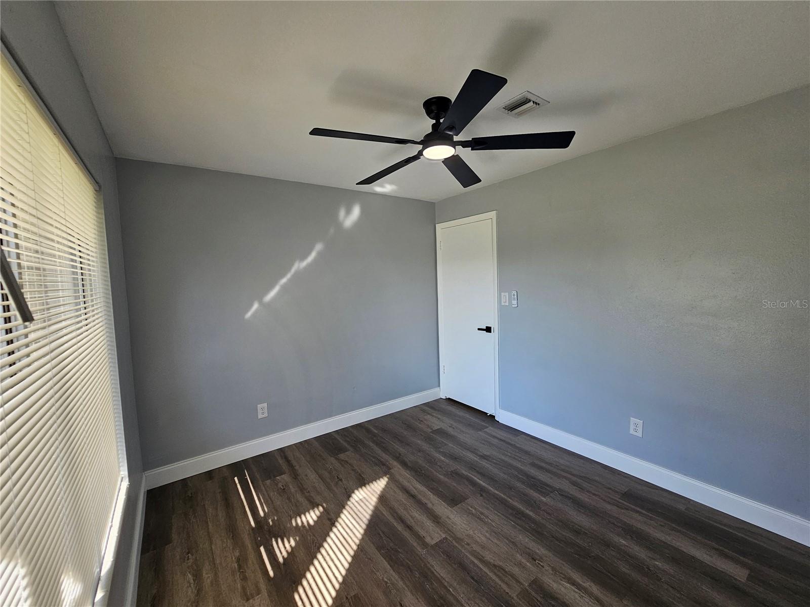 INDIAN RIVER HEIGHTS UNIT 19 - Residential