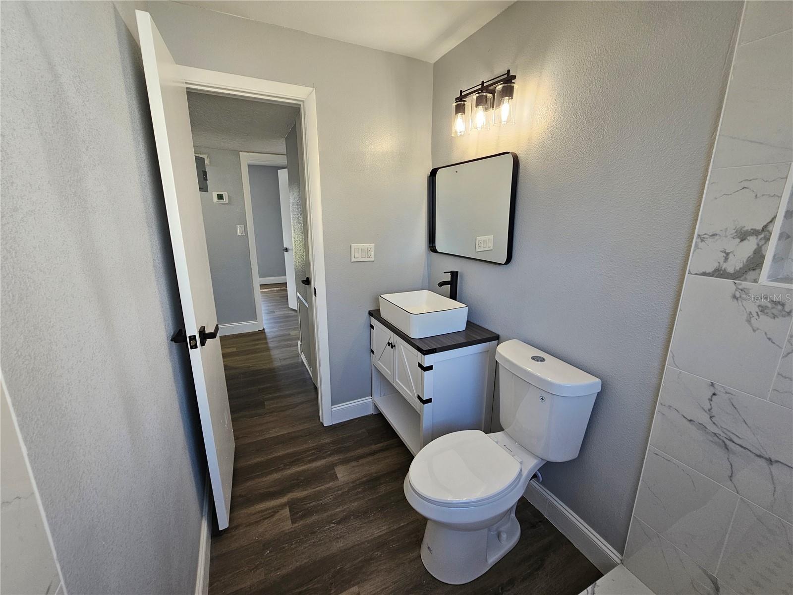 INDIAN RIVER HEIGHTS UNIT 19 - Residential