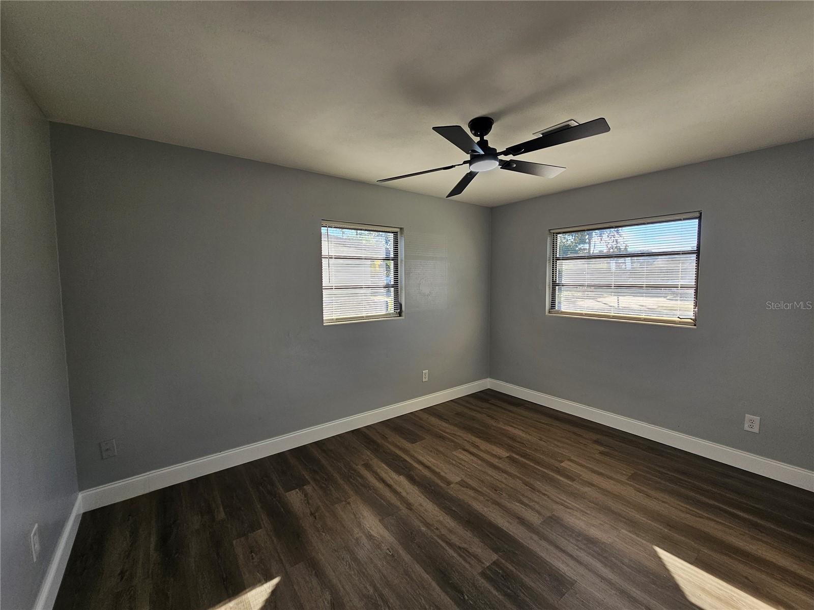 INDIAN RIVER HEIGHTS UNIT 19 - Residential