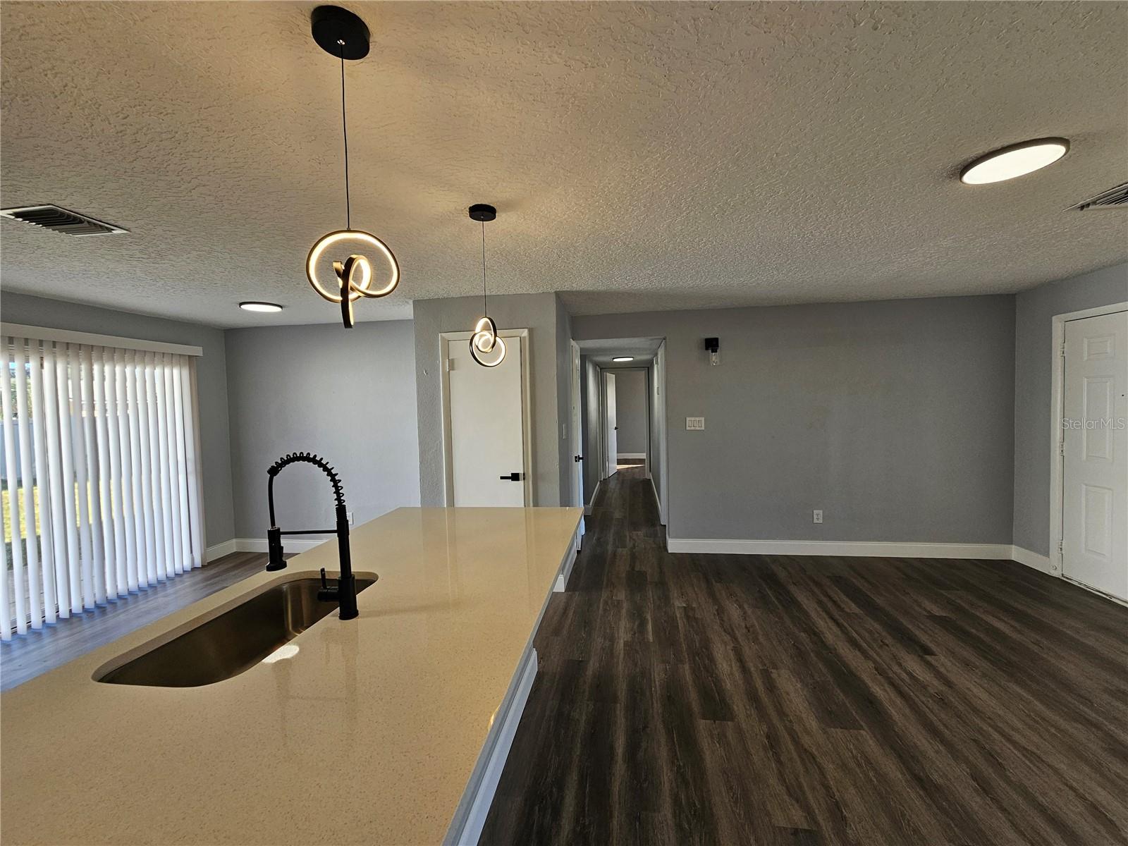 INDIAN RIVER HEIGHTS UNIT 19 - Residential