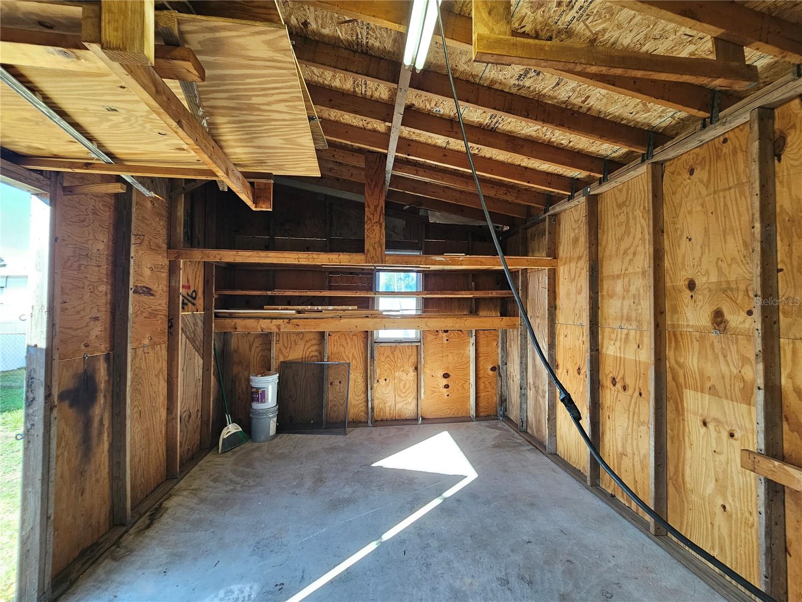 INDIAN RIVER HEIGHTS UNIT 19 - Residential