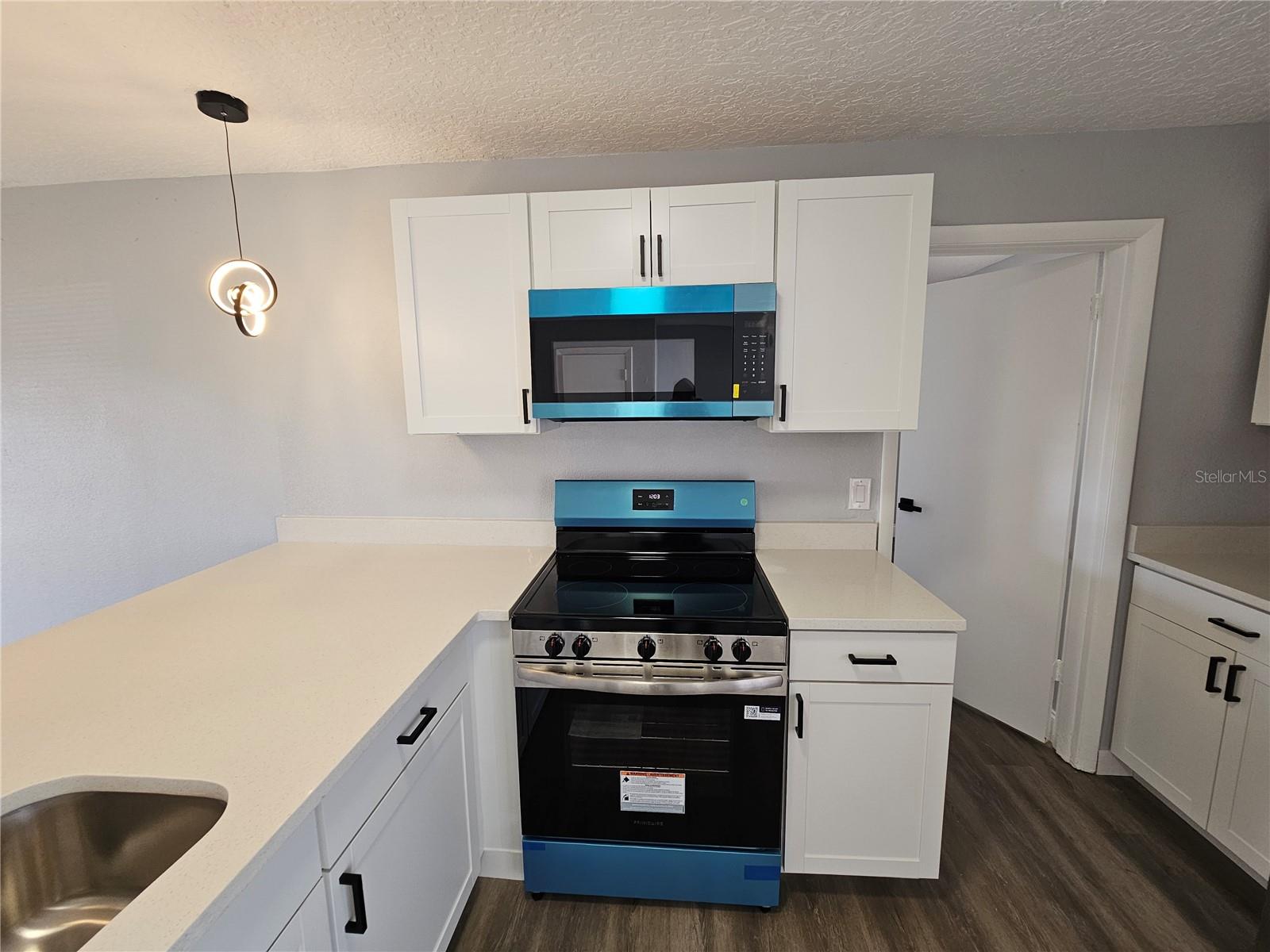 INDIAN RIVER HEIGHTS UNIT 19 - Residential