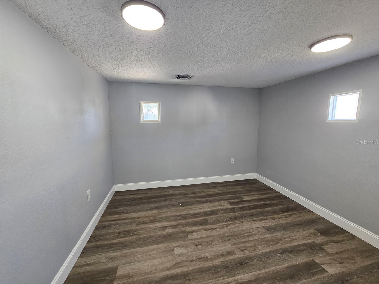 INDIAN RIVER HEIGHTS UNIT 19 - Residential