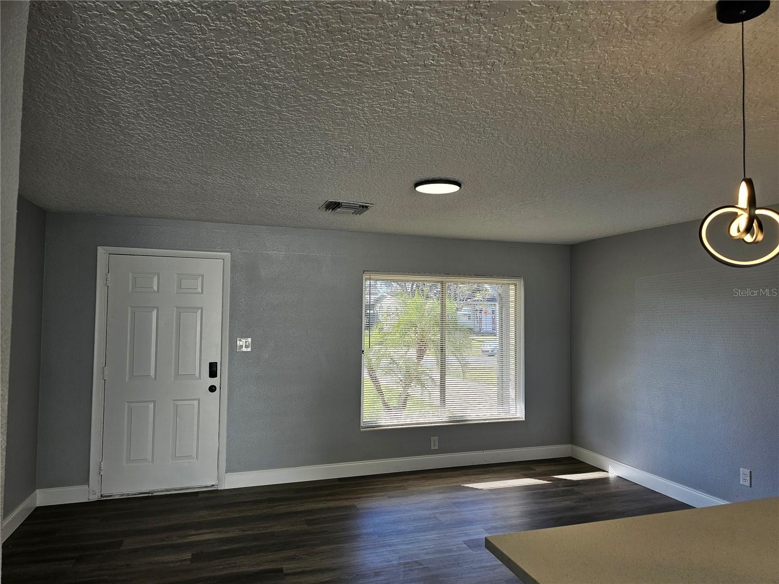 INDIAN RIVER HEIGHTS UNIT 19 - Residential