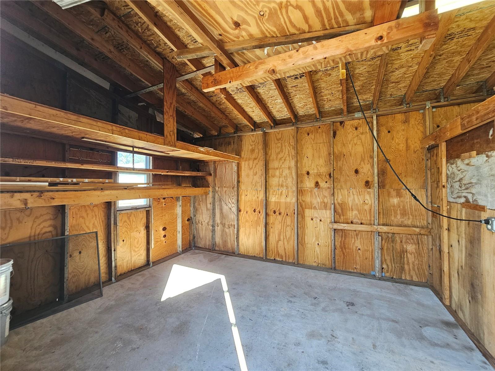 INDIAN RIVER HEIGHTS UNIT 19 - Residential