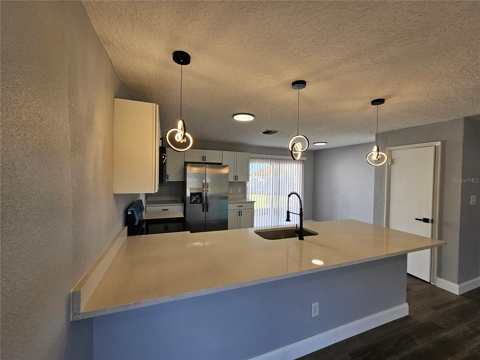 INDIAN RIVER HEIGHTS UNIT 19 - Residential