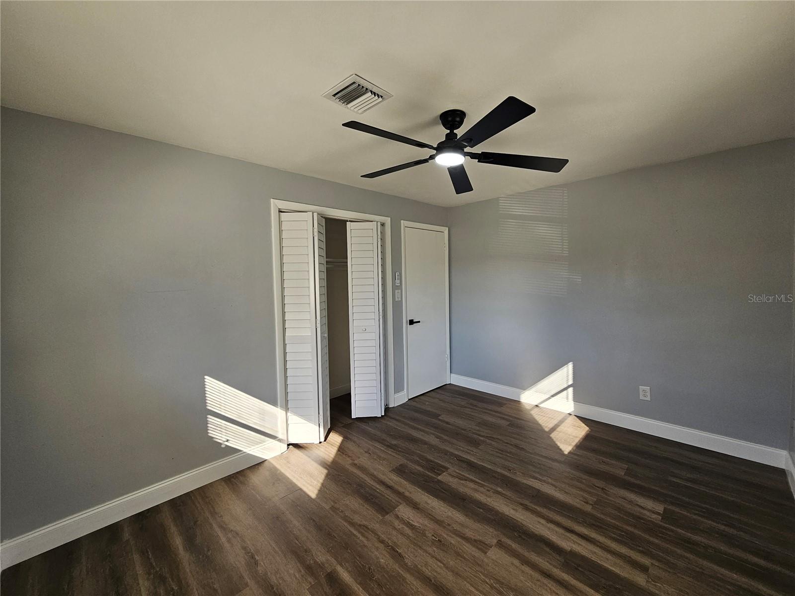 INDIAN RIVER HEIGHTS UNIT 19 - Residential