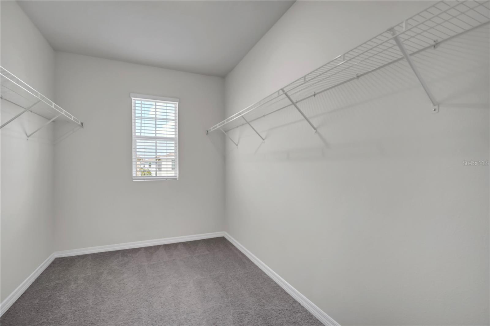 UNION PARK PH 8B & 8C - Residential