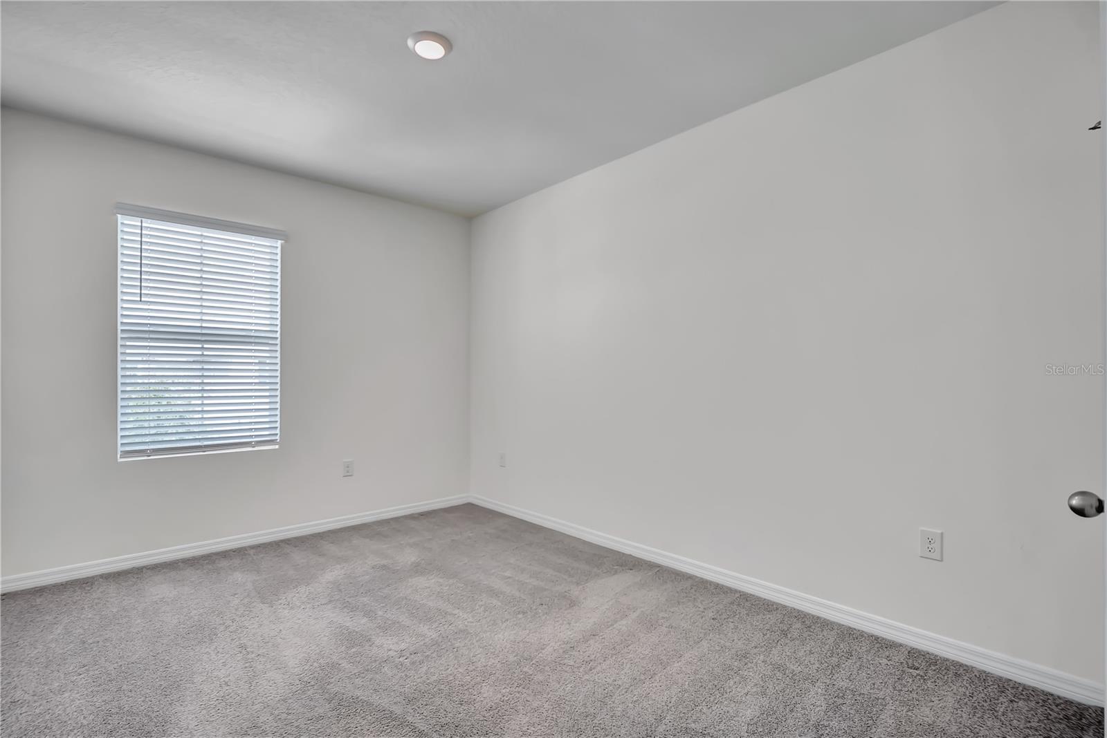 UNION PARK PH 8B & 8C - Residential