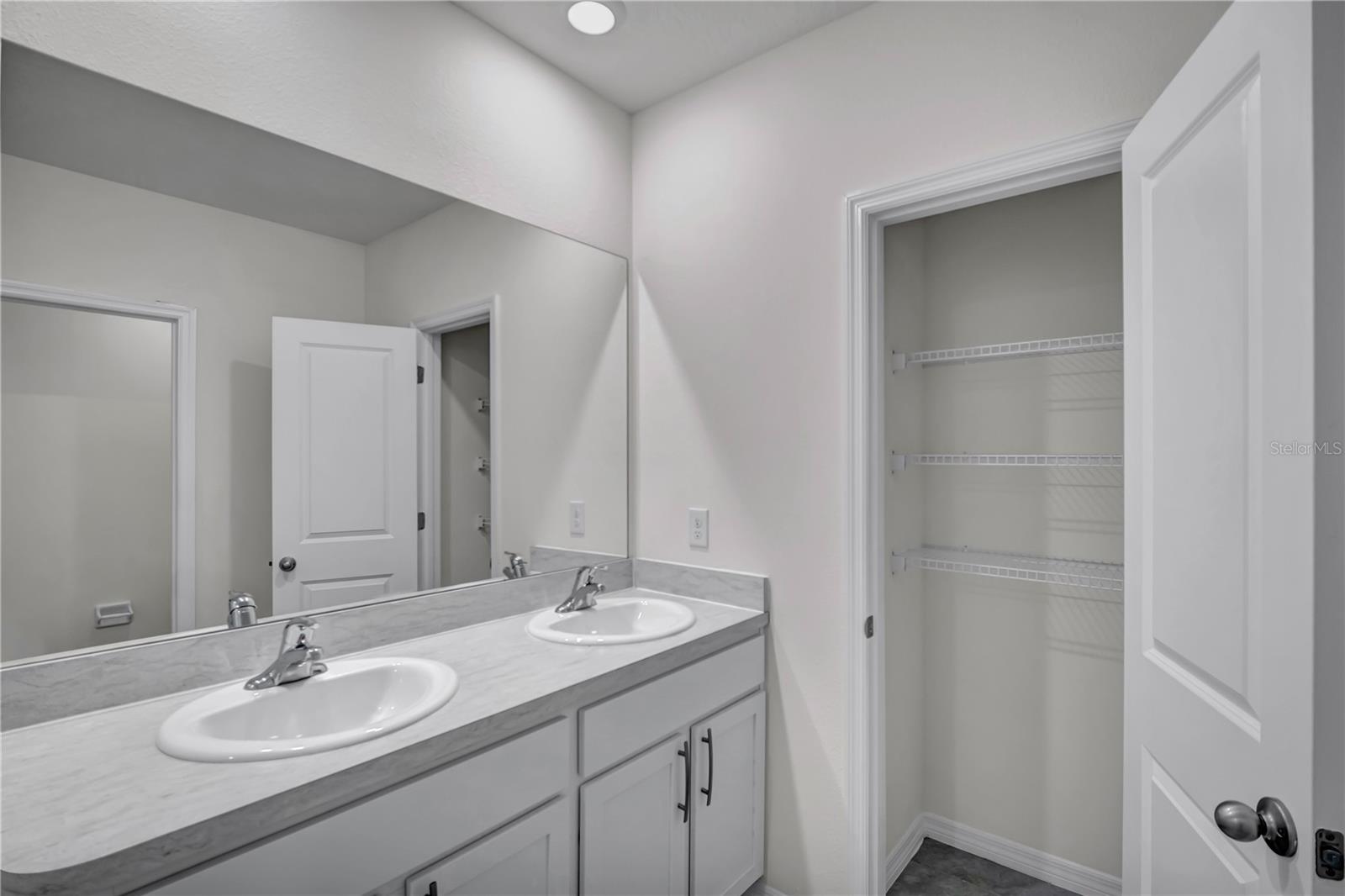 UNION PARK PH 8B & 8C - Residential