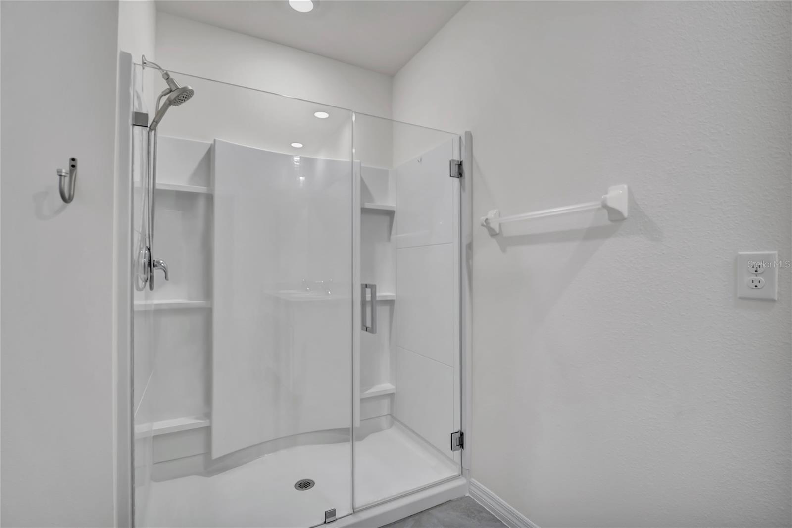 UNION PARK PH 8B & 8C - Residential