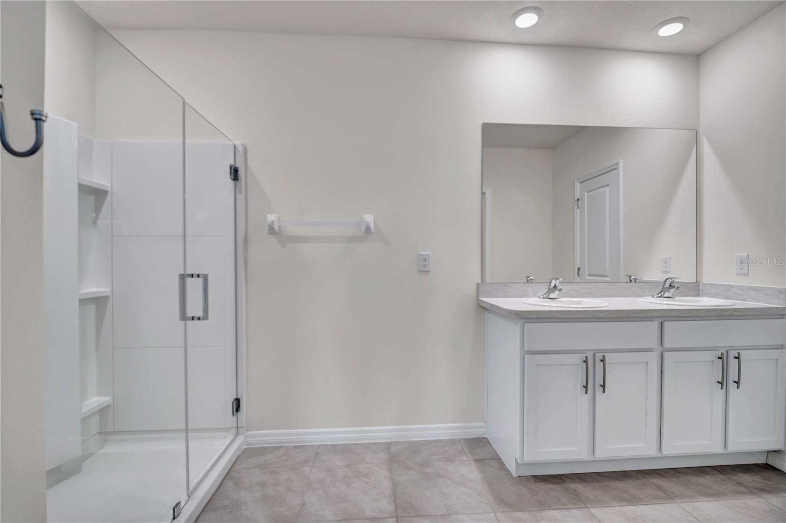 UNION PARK PH 8B & 8C - Residential