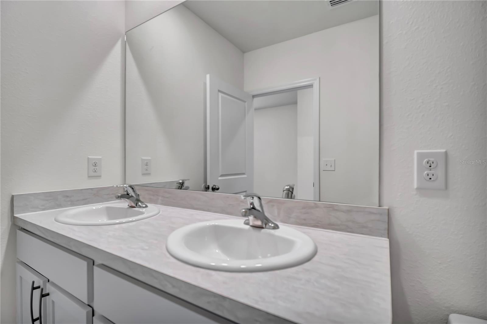 UNION PARK PH 8B & 8C - Residential