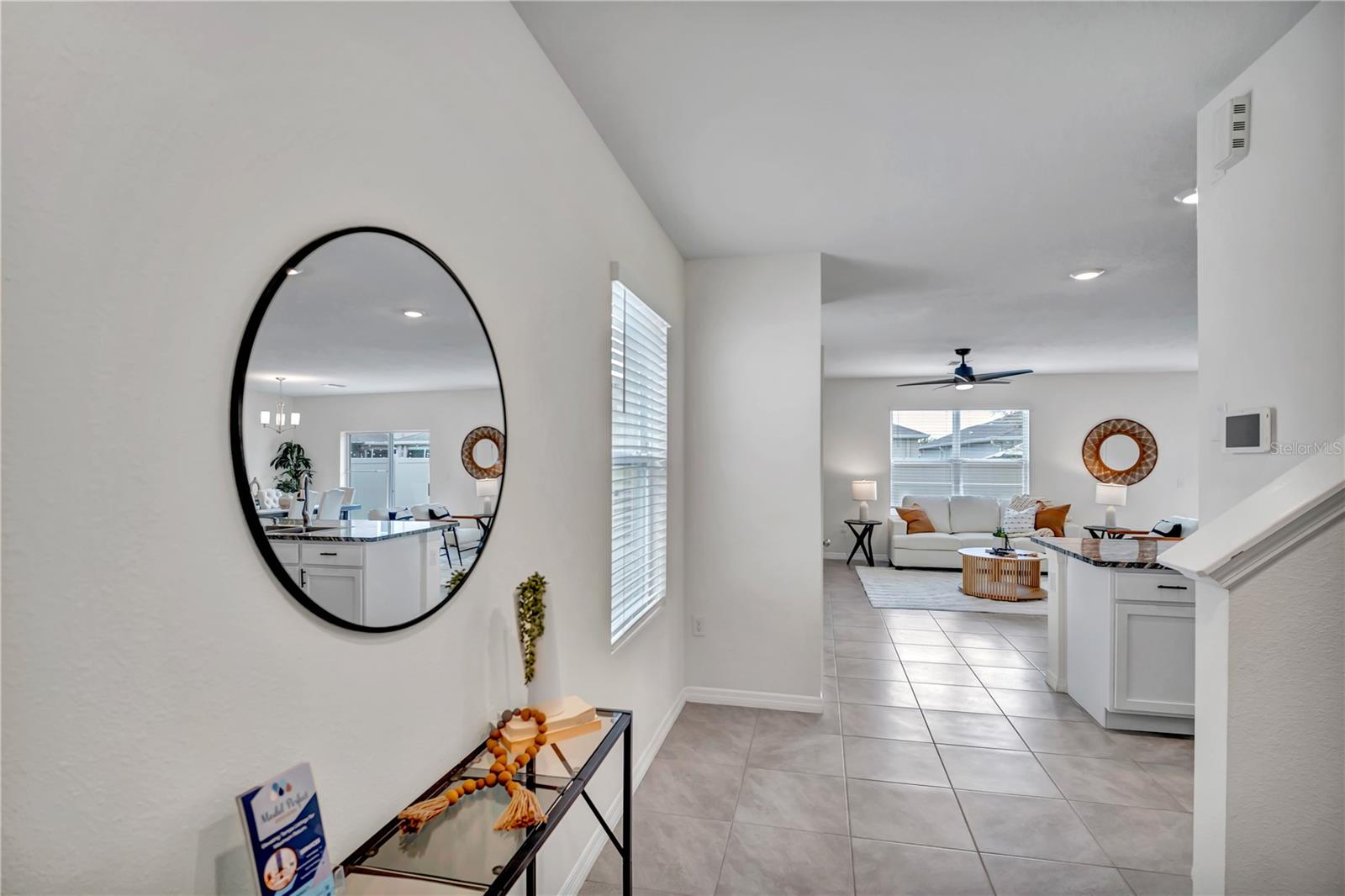 32606 CANYONLANDS DRIVE