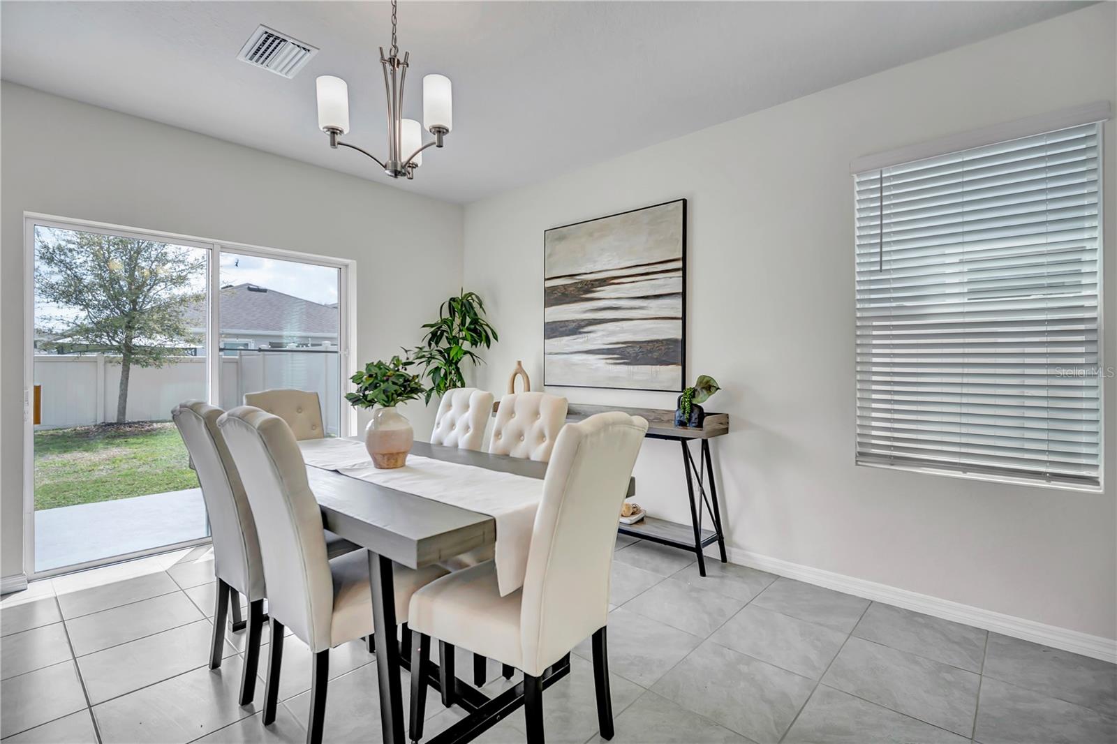 UNION PARK PH 8B & 8C - Residential