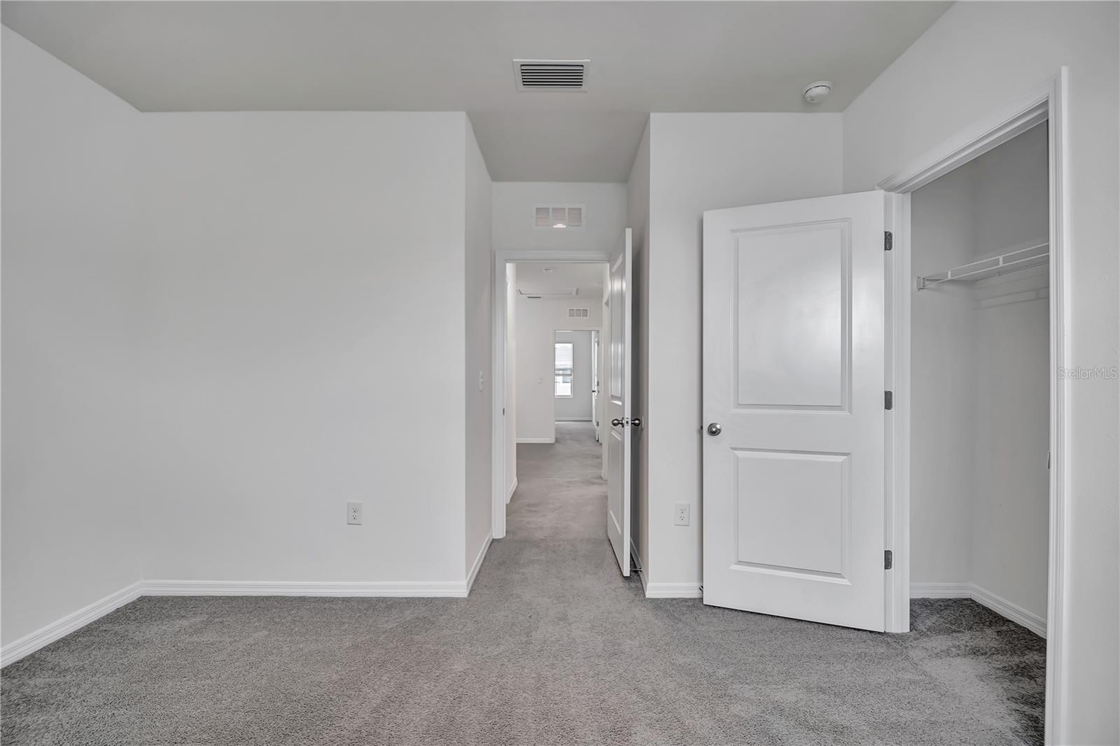 UNION PARK PH 8B & 8C - Residential