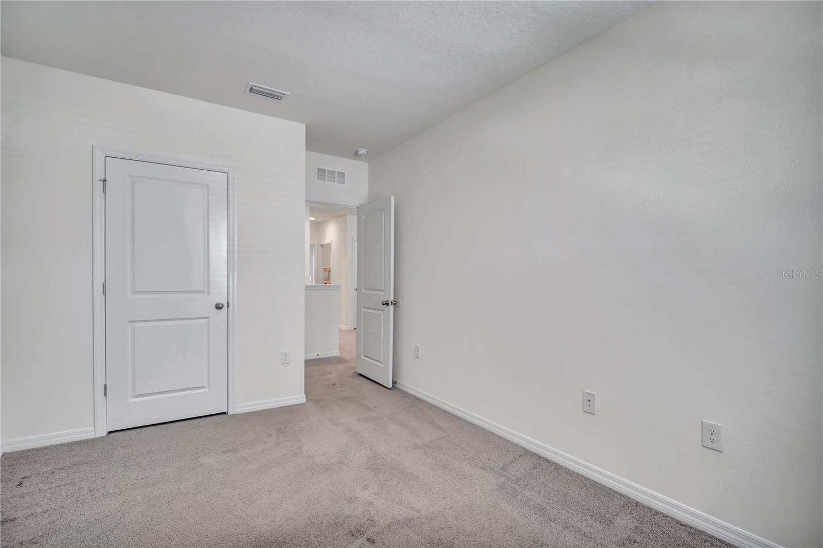 UNION PARK PH 8B & 8C - Residential